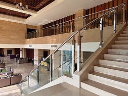 InterContinental Heilong Lake by IHG