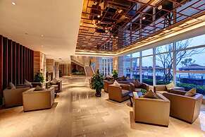 InterContinental Heilong Lake by IHG