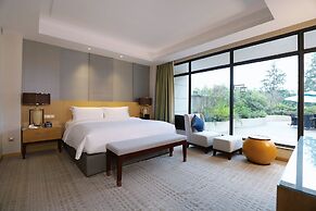 InterContinental Heilong Lake by IHG