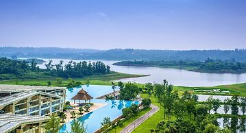 InterContinental Heilong Lake by IHG