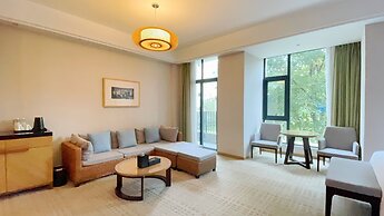 InterContinental Heilong Lake by IHG