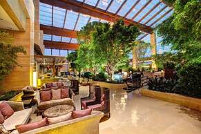 InterContinental Heilong Lake by IHG