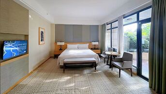 InterContinental Heilong Lake by IHG