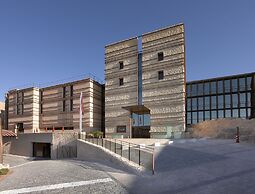 Parador de Lorca
