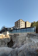Parador de Lorca