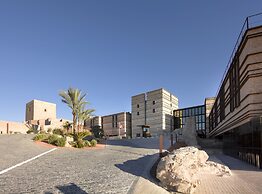 Parador de Lorca