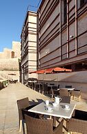 Parador de Lorca
