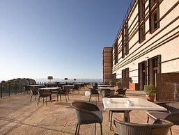 Parador de Lorca