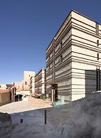 Parador de Lorca