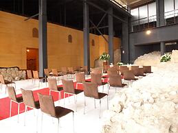Parador de Lorca
