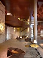 Parador de Lorca