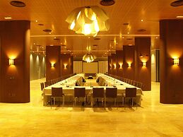 Parador de Lorca