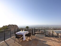 Parador de Lorca