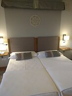 Parador de Lorca
