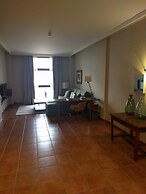 Parador de Lorca