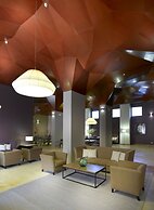 Parador de Lorca