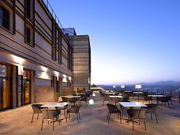 Parador de Lorca