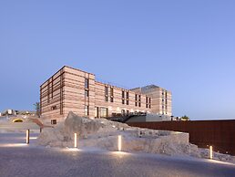 Parador de Lorca
