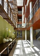 Parador de Lorca