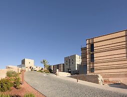 Parador de Lorca