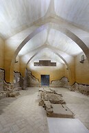 Parador de Lorca