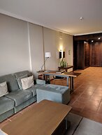 Parador de Lorca