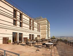 Parador de Lorca