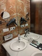 Parador de Lorca