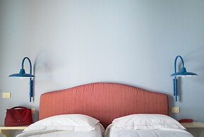 Hotel Torino