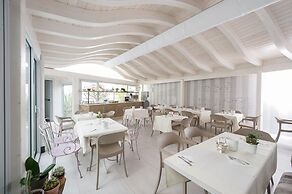 Hotel Torino