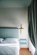 Hotel Torino