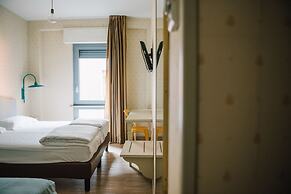 Hotel Torino