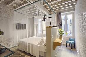 Hotel Torino