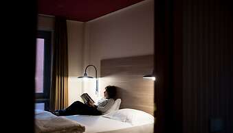 Hotel Torino