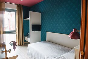 Hotel Torino