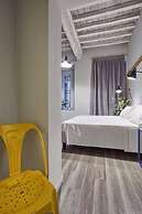 Hotel Torino