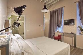 Hotel Torino