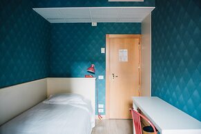 Hotel Torino
