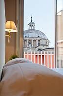 Hotel Torino