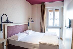 Hotel Torino