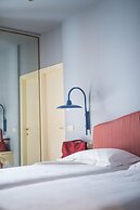Hotel Torino