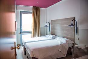 Hotel Torino