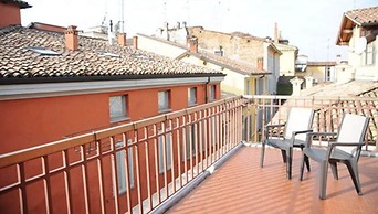 Hotel Torino