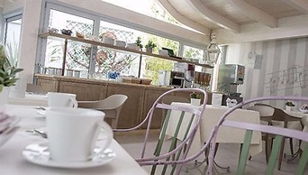 Hotel Torino