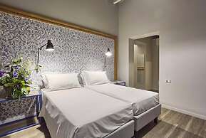 Hotel Torino