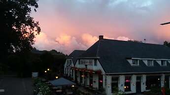 De Koningsherberg