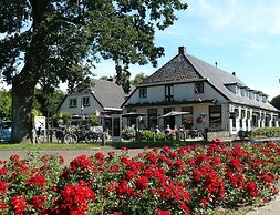 De Koningsherberg