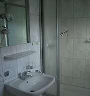 Hotel Altbacher Hof