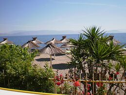 Faliraki Apartments