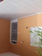 Faliraki Apartments